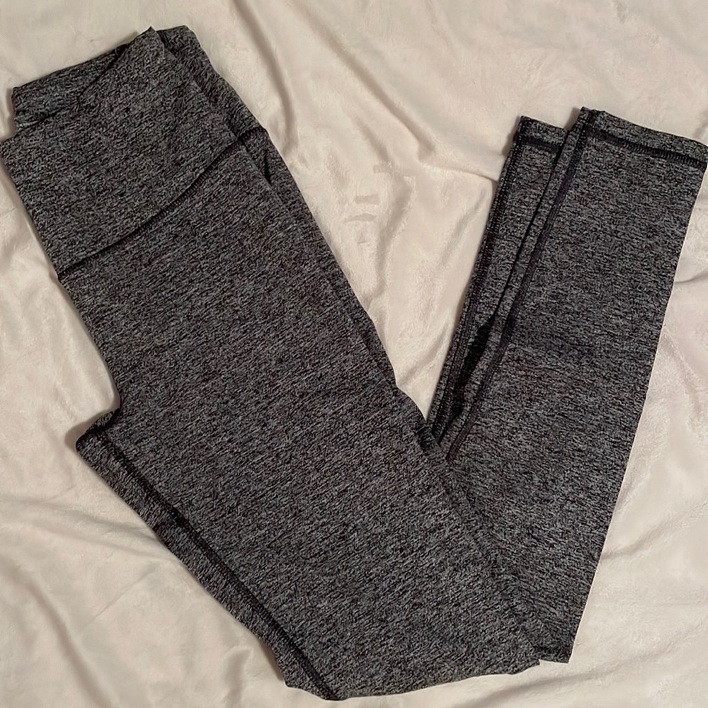 Victoria Secret Sport-Knock out. Size XS